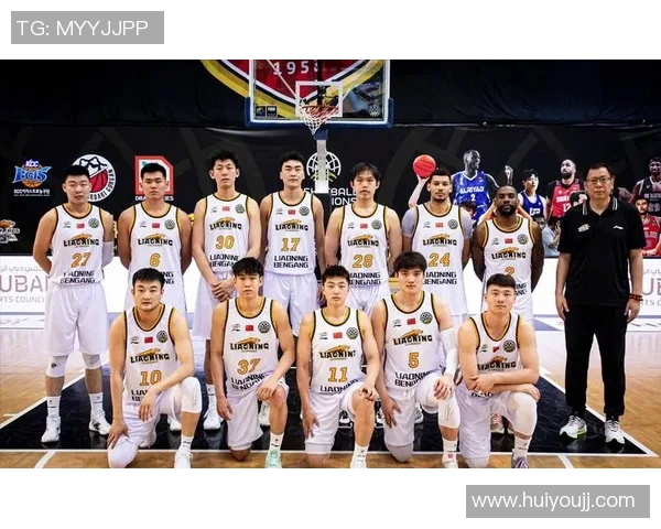 广东宏远以103-87力克辽宁本钢，取得三连胜，取得CBA联赛领先优势