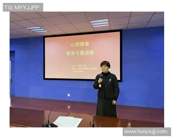 广西姚明娟：从乡村女孩到全国优秀教师的成长之路与教育梦想