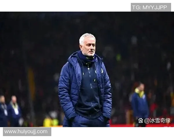 德甲赛程之争：球队备战焦虑备受关注