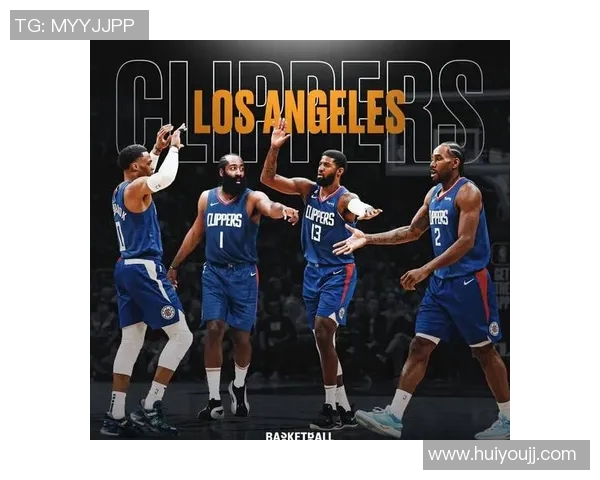 快船队再度击败湖人队，晋级西部半决赛，勇往直前