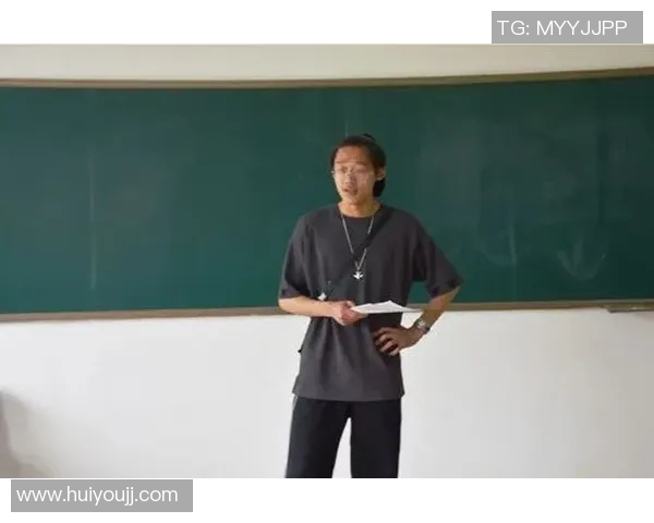 成都网球队心理素质提升之路：探索竞技心理对运动表现的影响与实践