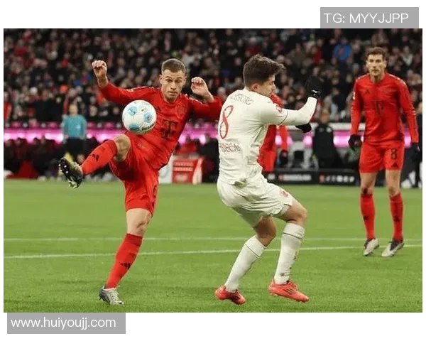 斯图加特客场逼平门兴格拉德巴赫，稳定排名积分榜前列