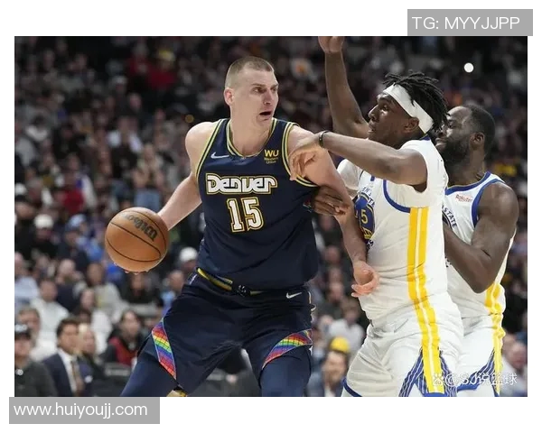 掘金主帅远赴欧洲考察新秀有望选中欧洲潜力股