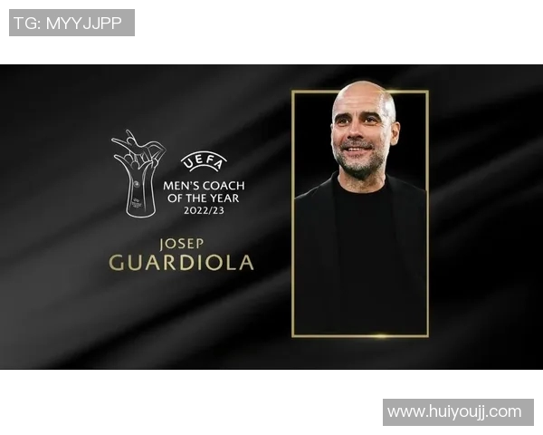 曼城主帅瓜迪奥拉祝贺球员期待新赛季更成功表现