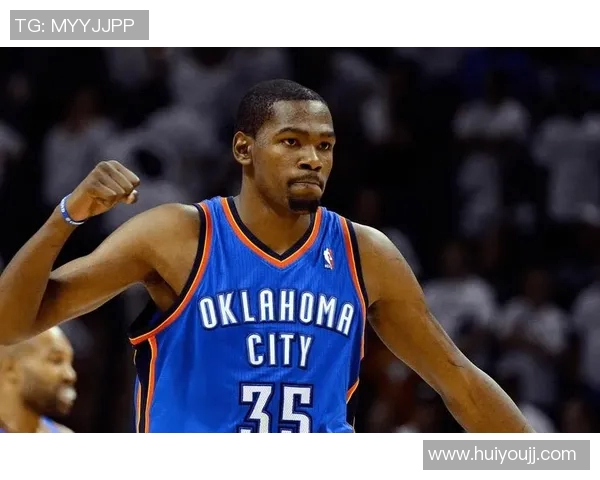 杭州篮球队技术表现分析大满贯点评揭示球队潜力与不足