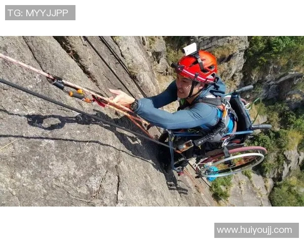 极限运动战术排行榜揭晓杭州极限运动队荣获第五名殊荣 极限运动战术排行榜揭晓杭州极限运动队荣获第五名殊荣