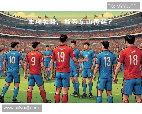 柏林赫塔客场大胜,积分榜逐渐攀升至前列 柏林赫塔客场大胜,积分榜逐渐攀升至前列