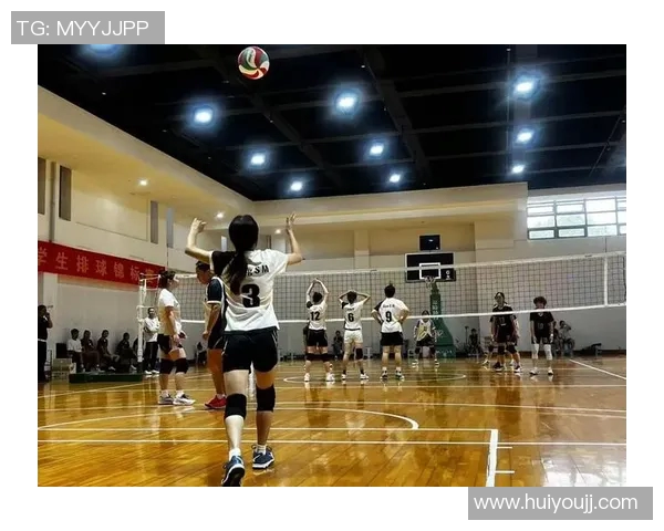 武汉排球队荣登排球实力排行榜首位展现强大竞技实力与团队精神 武汉排球队荣登排球实力排行榜首位展现强大竞技实力与团队精神