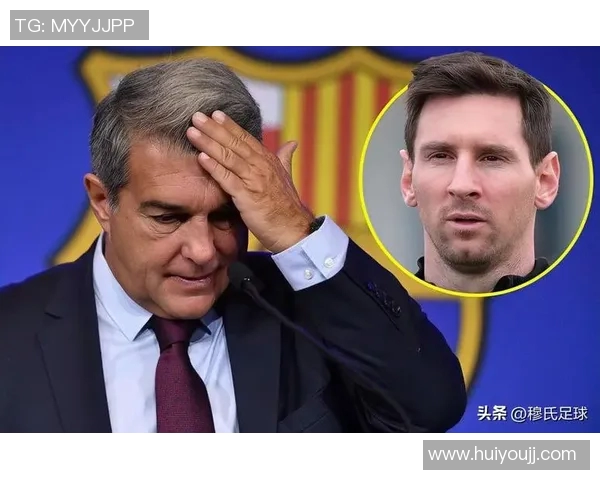比达尔：梅西在巴萨还是最好的选择，离开后不适应球队节奏