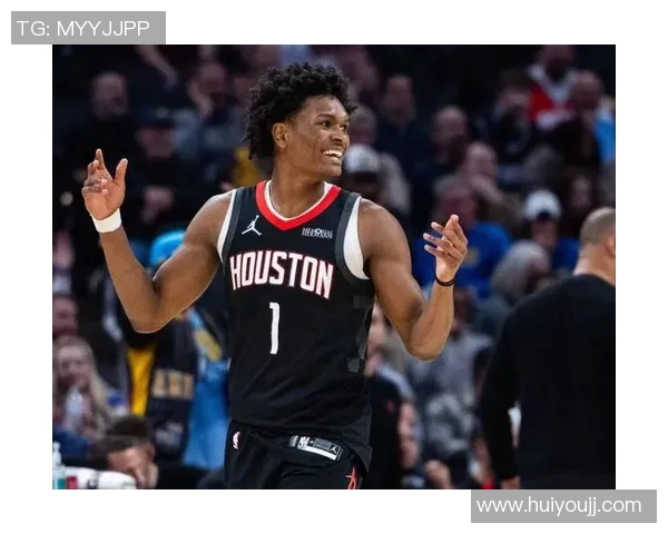 汤普森全明星战术赴火箭复出，勇士期待他重现神勇表现