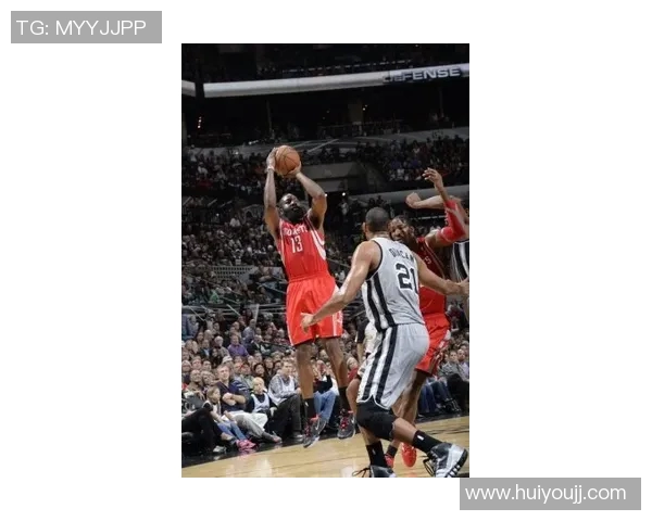 沃尔夫斯堡遭遇科隆主场惨败，本赛季首遭败绩！