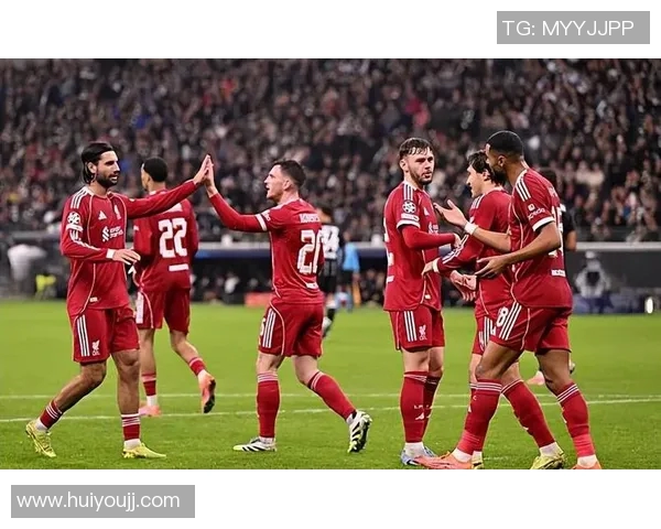 法兰克福客场胜利:关键三分带来的巨大突破 法兰克福客场胜利:关键三分带来的巨大突破