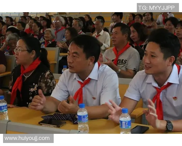 深度对话：刘强如何在DOTA2中找到人生的意义与激情