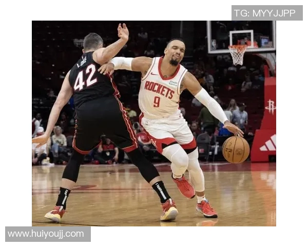 火箭主场力克热火，晋级东部半决赛：战胜困境，勇攀高峰