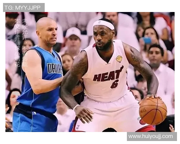 热火力克骑士,基德27分成球队制胜关键 热火力克骑士,基德27分成球队制胜关键