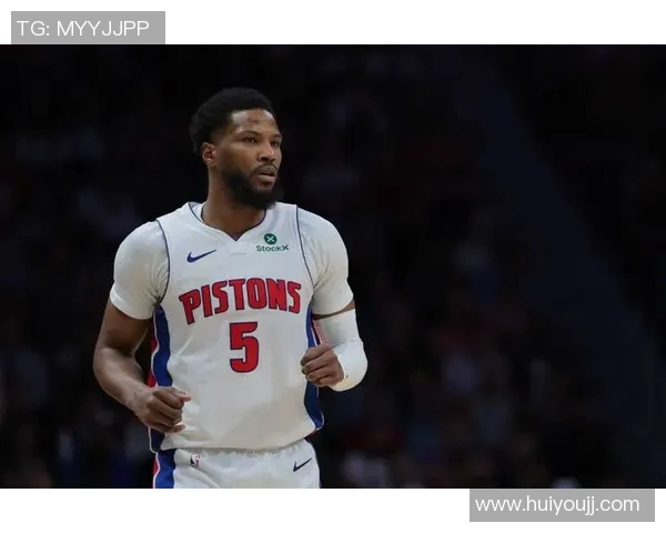 爵士队人员伤病困扰,球队综合实力下降的困境与出路 爵士队人员伤病困扰,球队综合实力下降的困境与出路