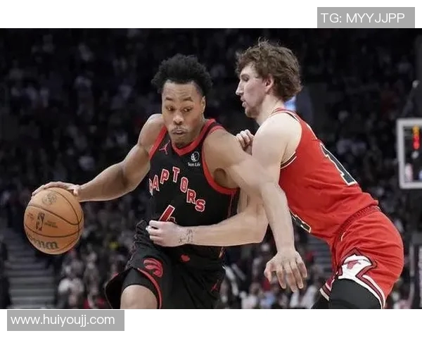 猛龙客场大胜快船,取得四连胜,展现冠军之姿 猛龙客场大胜快船,取得四连胜,展现冠军之姿