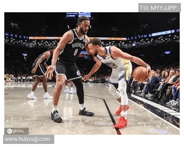 篮网力克勇士,终结对手连胜神话