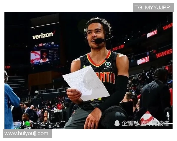 老鹰队青年才俊崭露头角,球队未来可期