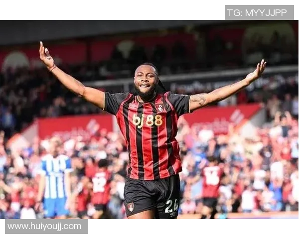 英超伯恩茅斯球员因感染新冠病毒暂时无法出场,球队或受损