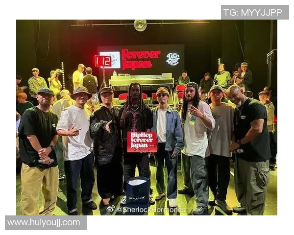 街舞文化的魅力与挑战:深入分析北京街舞队员的心理素质与团队精神 街舞文化的魅力与挑战:深入分析北京街舞队员的心理素质与团队精神