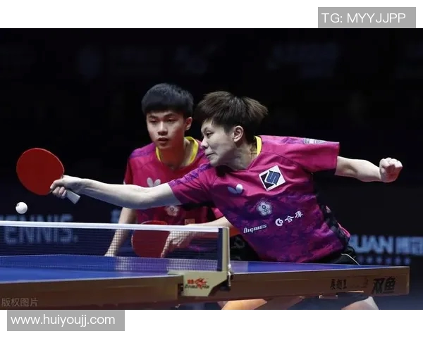 重庆乒乓球队以95分稳居挑战赛积分榜首位展现强劲实力 重庆乒乓球队以95分稳居挑战赛积分榜首位展现强劲实力